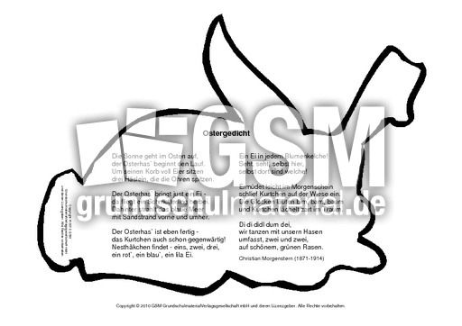 Osterhasen-Frühlingsbuch 39.pdf